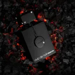 Club De Nuit Intense Man toaletní voda pro muže 105 ml