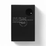 Club De Nuit Intense Man toaletní voda pro muže 105 ml