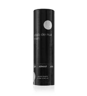 Armaf Armaf Club De Nuit Man toaletní voda pro muže