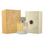 Club de Nuit Oud parfümös víz unisex 105 ml