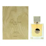Club de Nuit Oud parfümös víz unisex 105 ml