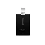 Club De Nuit Precieux I parfümkivonat uniszex 55 ml