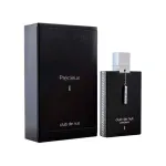 Club De Nuit Precieux I parfümkivonat uniszex 55 ml