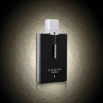 Club De Nuit Precieux I parfümkivonat uniszex 55 ml