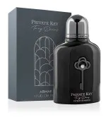 Club De Nuit Private Key To My Dreams parfüm kivonat unisex 100 ml
