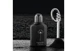 Club De Nuit Private Key To My Dreams parfüm kivonat unisex 100 ml