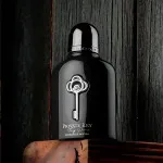 Club De Nuit Private Key To My Dreams parfüm kivonat unisex 100 ml