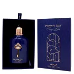 Club De Nuit Private Key To My Life parfüm kivonat unisex 100 ml