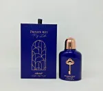 Club De Nuit Private Key To My Life parfüm kivonat unisex 100 ml