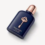Club De Nuit Private Key To My Life parfüm kivonat unisex 100 ml