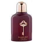 Club De Nuit Private Key To My Love parfümkivonat uniszex 100 ml