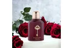 Club De Nuit Private Key To My Love parfümkivonat uniszex 100 ml