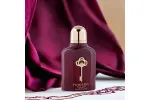 Club De Nuit Private Key To My Love parfümkivonat uniszex 100 ml