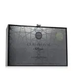 Club de Nuit Sillage A Collector's Pride Gift Set 1 ks