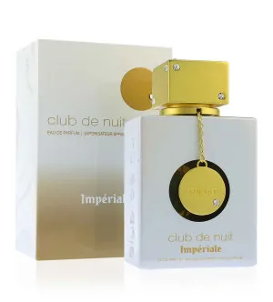 Armaf Club De Nuit White Impériale eau de parfum nőknek