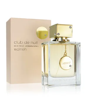 Armaf Club De Nuit Woman eau de parfum nőknek