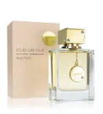 Club De Nuit Women parfémovaná voda pro ženy 105 ml