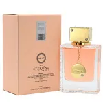 Club De Nuit Women parfémovaná voda pro ženy 105 ml