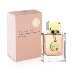 Club De Nuit Women parfémovaná voda pro ženy 105 ml