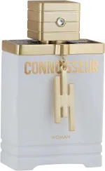 Connoisseur Women eau de parfum nőknek 100 ml