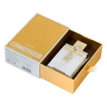 Connoisseur Women eau de parfum nőknek 100 ml