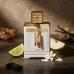 Connoisseur Women eau de parfum nőknek 100 ml