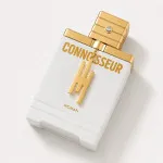 Connoisseur Women eau de parfum nőknek 100 ml
