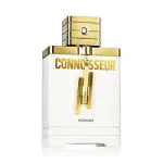 Connoisseur Women eau de parfum nőknek 100 ml