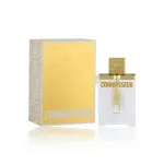 Connoisseur Women eau de parfum nőknek 100 ml