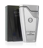 Eternia Man Limited Edition eau de parfum férfiaknak 80 ml