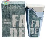 Fade Denim Edit parfémovaná voda pro muže 80 ml