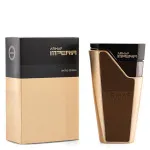 Imperia Limited Edition parfüm unisex 80 ml