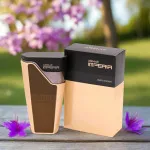 Imperia Limited Edition parfüm unisex 80 ml