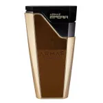 Imperia Limited Edition parfüm unisex 80 ml