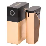 Imperia Limited Edition parfüm unisex 80 ml