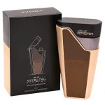 Imperia Limited Edition parfüm unisex 80 ml