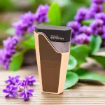 Imperia Limited Edition parfüm unisex 80 ml