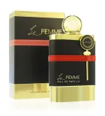 Le Femme parfüm nőknek 100 ml