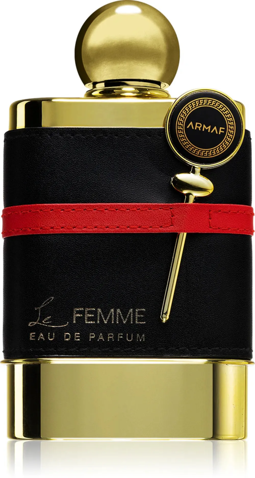 Le Femme parfüm nőknek 100 ml