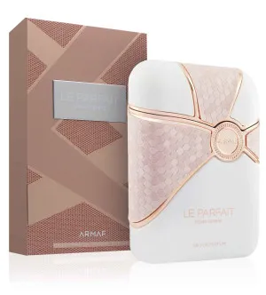 Armaf Le Parfait Pour Femme eau de parfum nőknek 200 ml