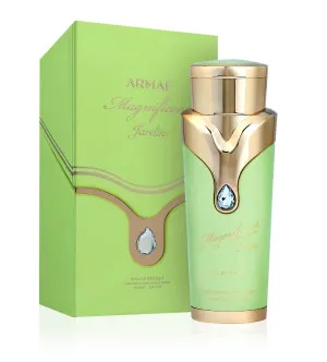 Armaf Magnificent Jardin eau de parfum nőknek 100 ml