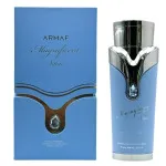 Magnificent Satin eau de parfum férfiaknak 100 ml