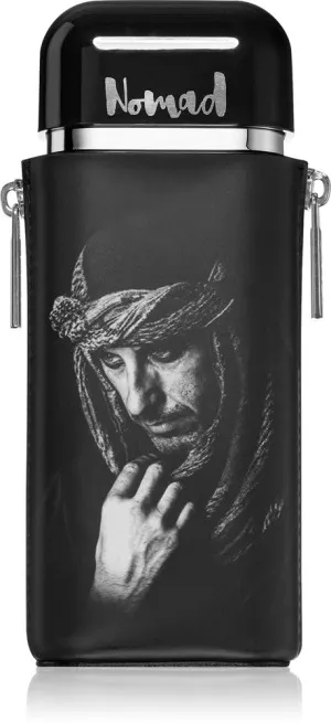 Armaf Nomad The Wanderer eau de parfum férfiaknak