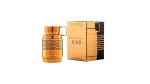 Odyssey Aoud eau de parfum férfiaknak 60 ml