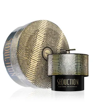 Armaf Armaf Seduction parfémovaná voda pro ženy