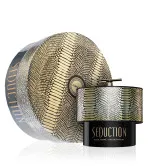 Seduction parfémovaná voda pro ženy 100 ml