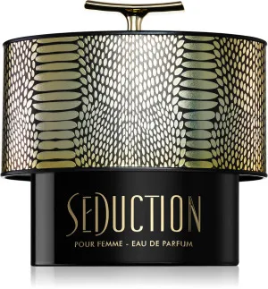 Armaf Seduction parfémovaná voda pro ženy