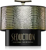 Seduction parfémovaná voda pro ženy 100 ml