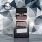 Shades parfémovaná voda pro muže 100 ml