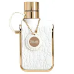 Tag-Her parfémovaná voda pro ženy 100 ml